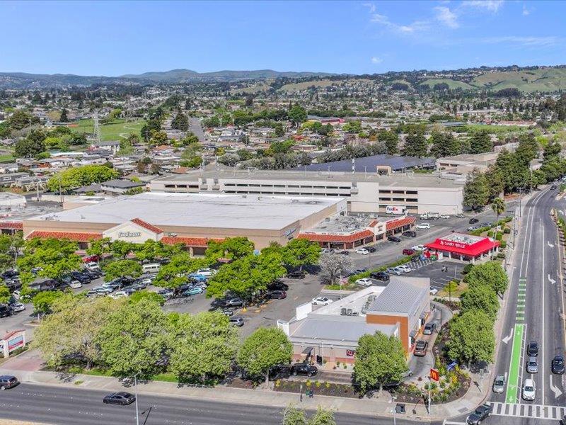 Detail Gallery Image 42 of 42 For 2644 Bal Harbor Ln, Hayward,  CA 94545 - 4 Beds | 3/1 Baths
