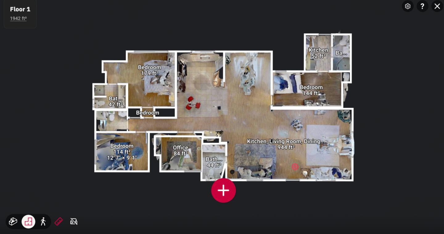 Detail Gallery Image 43 of 43 For 2644 Bal Harbor Ln, Hayward,  CA 94545 - 4 Beds | 3/1 Baths