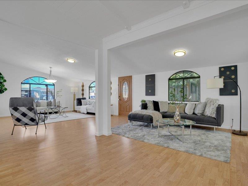 Detail Gallery Image 5 of 42 For 2644 Bal Harbor Ln, Hayward,  CA 94545 - 4 Beds | 3/1 Baths