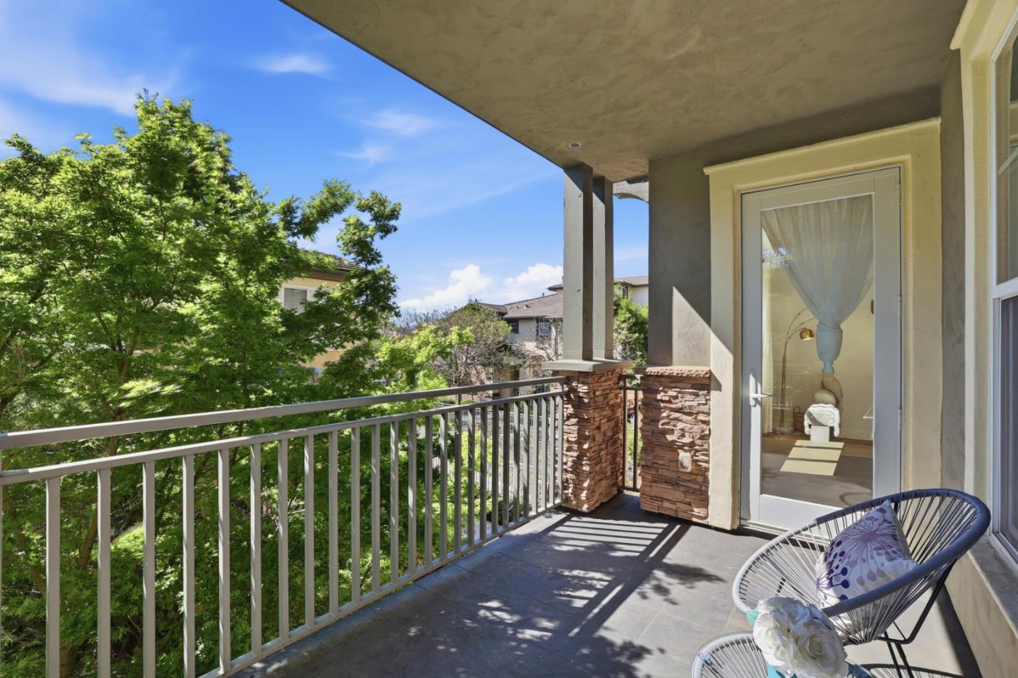 Detail Gallery Image 13 of 25 For 2881 Meridian Ave #234,  San Jose,  CA 95124 - 2 Beds | 2 Baths