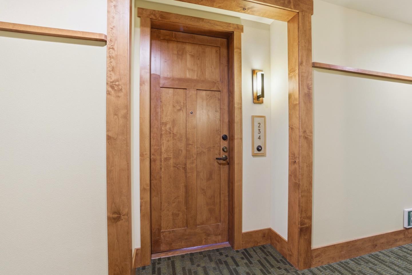 Detail Gallery Image 14 of 25 For 2881 Meridian Ave #234,  San Jose,  CA 95124 - 2 Beds | 2 Baths