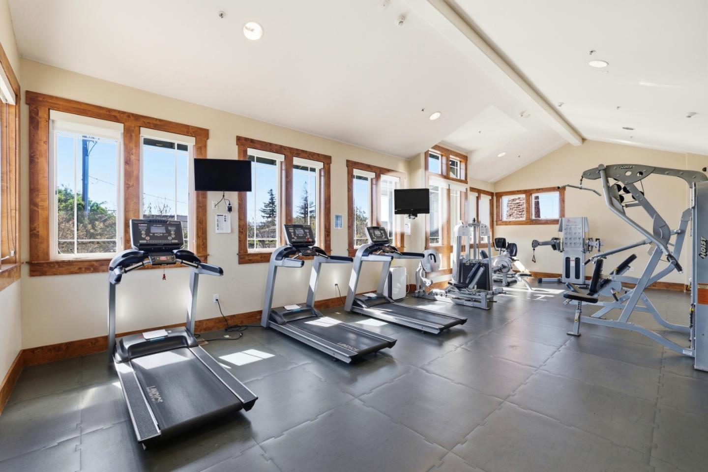 Detail Gallery Image 16 of 25 For 2881 Meridian Ave #234,  San Jose,  CA 95124 - 2 Beds | 2 Baths