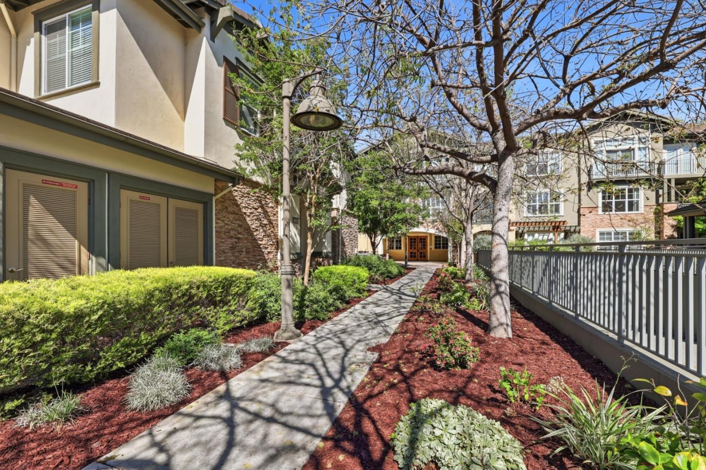Detail Gallery Image 19 of 25 For 2881 Meridian Ave #234,  San Jose,  CA 95124 - 2 Beds | 2 Baths