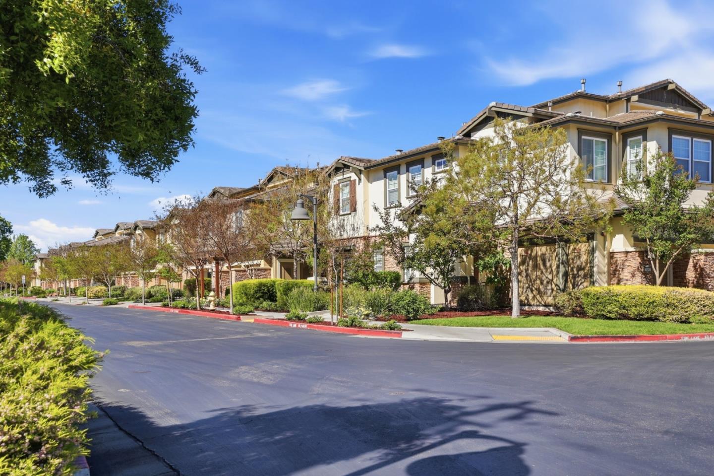 Detail Gallery Image 20 of 25 For 2881 Meridian Ave #234,  San Jose,  CA 95124 - 2 Beds | 2 Baths