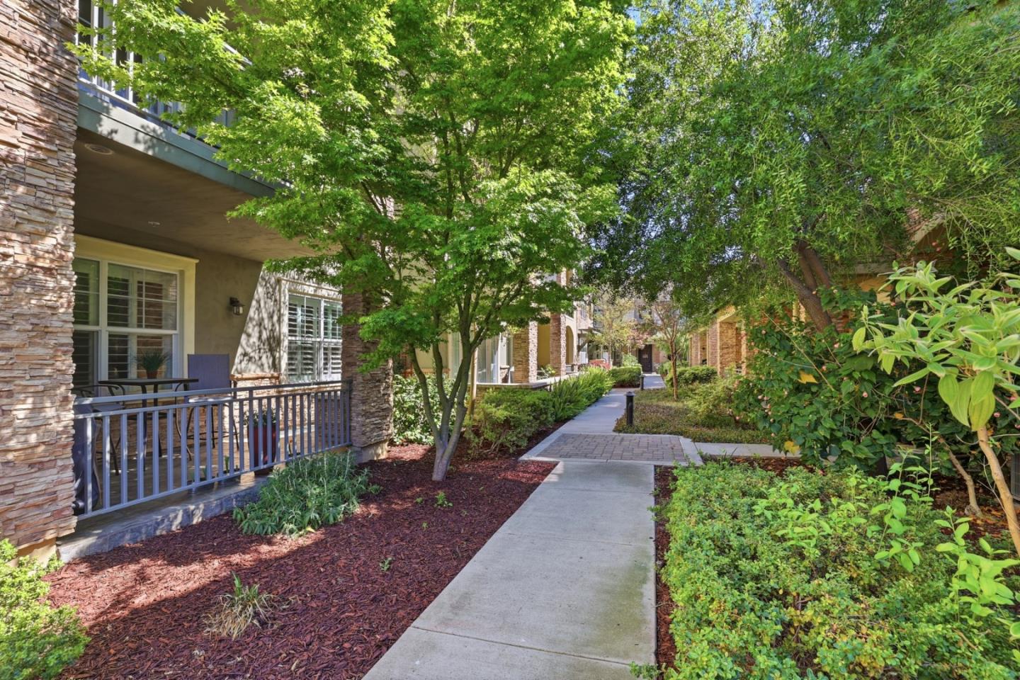 Detail Gallery Image 21 of 25 For 2881 Meridian Ave #234,  San Jose,  CA 95124 - 2 Beds | 2 Baths