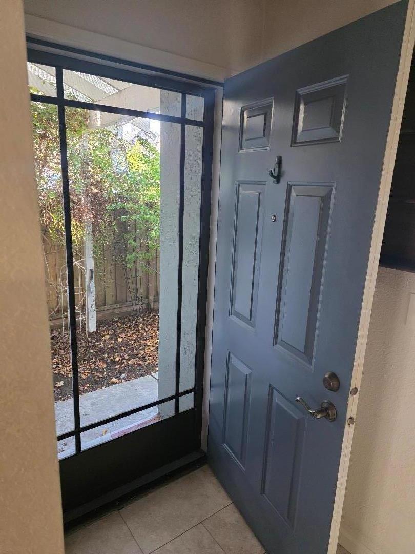 Photo #1: ML82040711 Listing: Photo #1