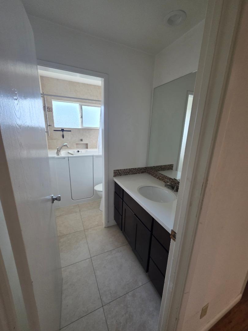 Photo #10: ML82040711 Listing: Photo #10