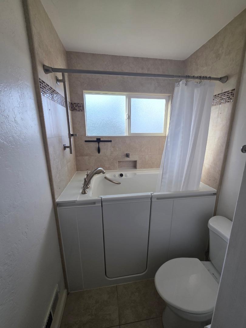 Photo #11: ML82040711 Listing: Photo #11