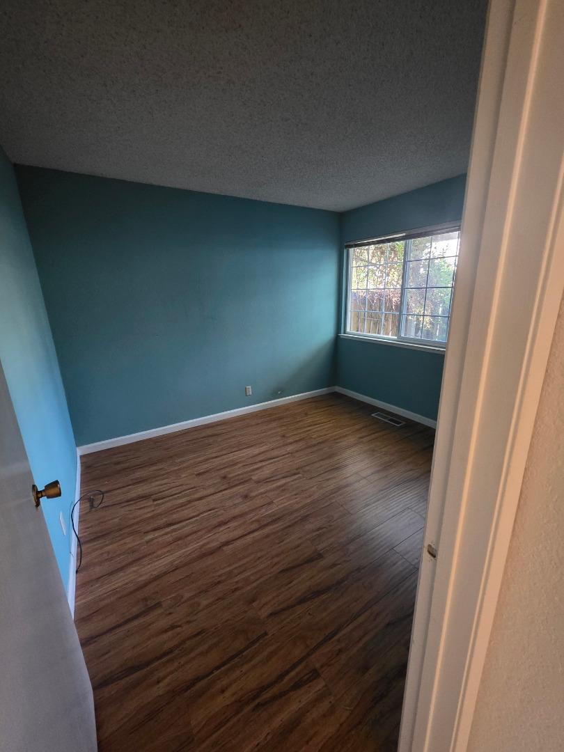 Photo #12: ML82040711 Listing: Photo #12