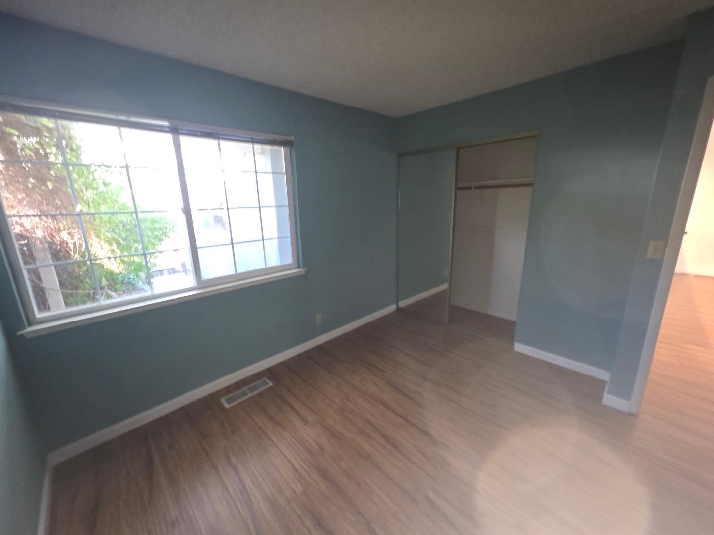 Photo #13: ML82040711 Listing: Photo #13