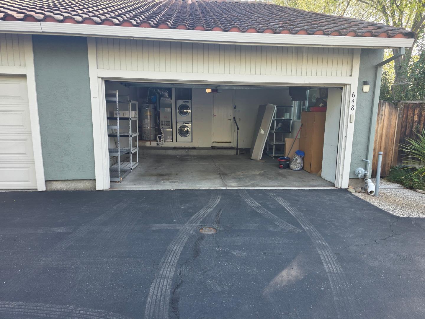 Photo #14: ML82040711 Listing: Photo #14