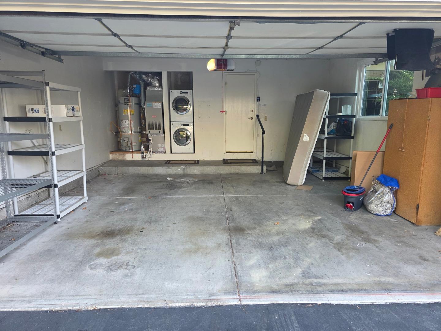 Photo #15: ML82040711 Listing: Photo #15