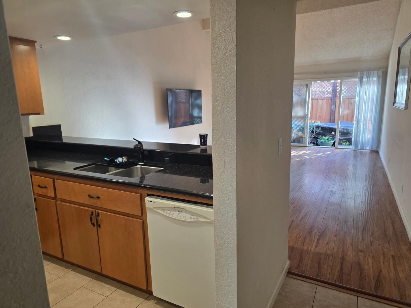 Photo #2: ML82040711 Listing: Photo #2