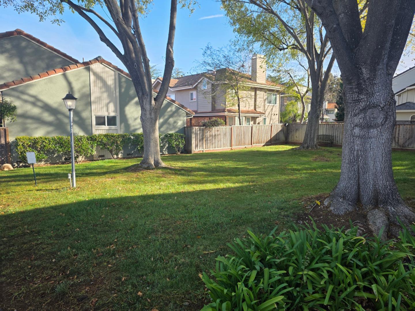 Photo #20: ML82040711 Listing: Photo #20