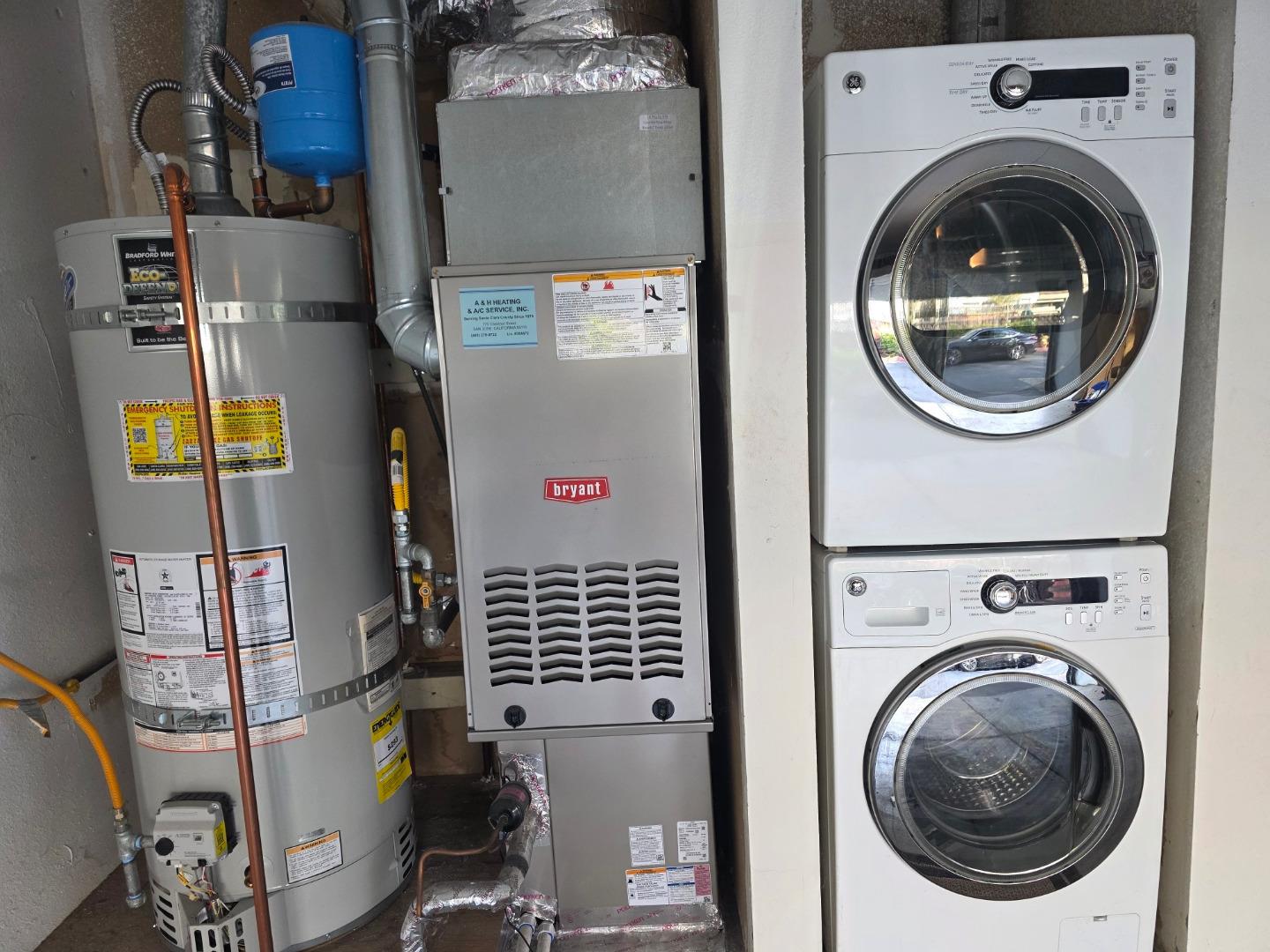 Detail Gallery Image 21 of 30 For 648 W Sunnyoaks Ave, Campbell,  CA 95008 - 2 Beds | 1 Baths