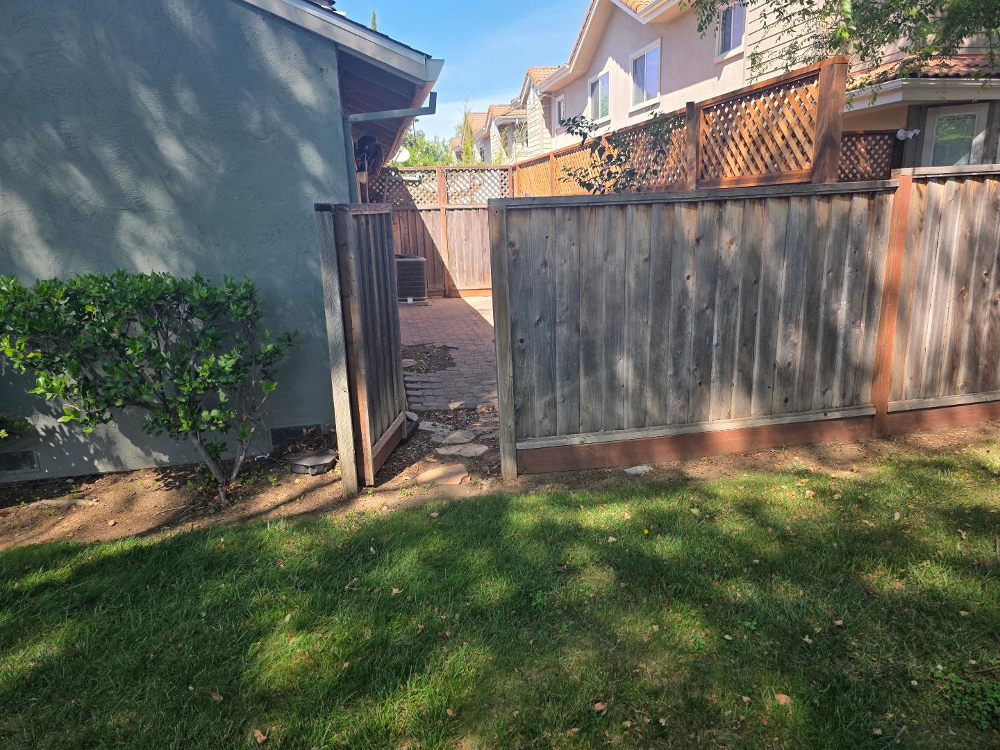 Detail Gallery Image 23 of 30 For 648 W Sunnyoaks Ave, Campbell,  CA 95008 - 2 Beds | 1 Baths