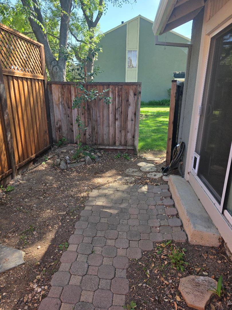 Detail Gallery Image 24 of 30 For 648 W Sunnyoaks Ave, Campbell,  CA 95008 - 2 Beds | 1 Baths