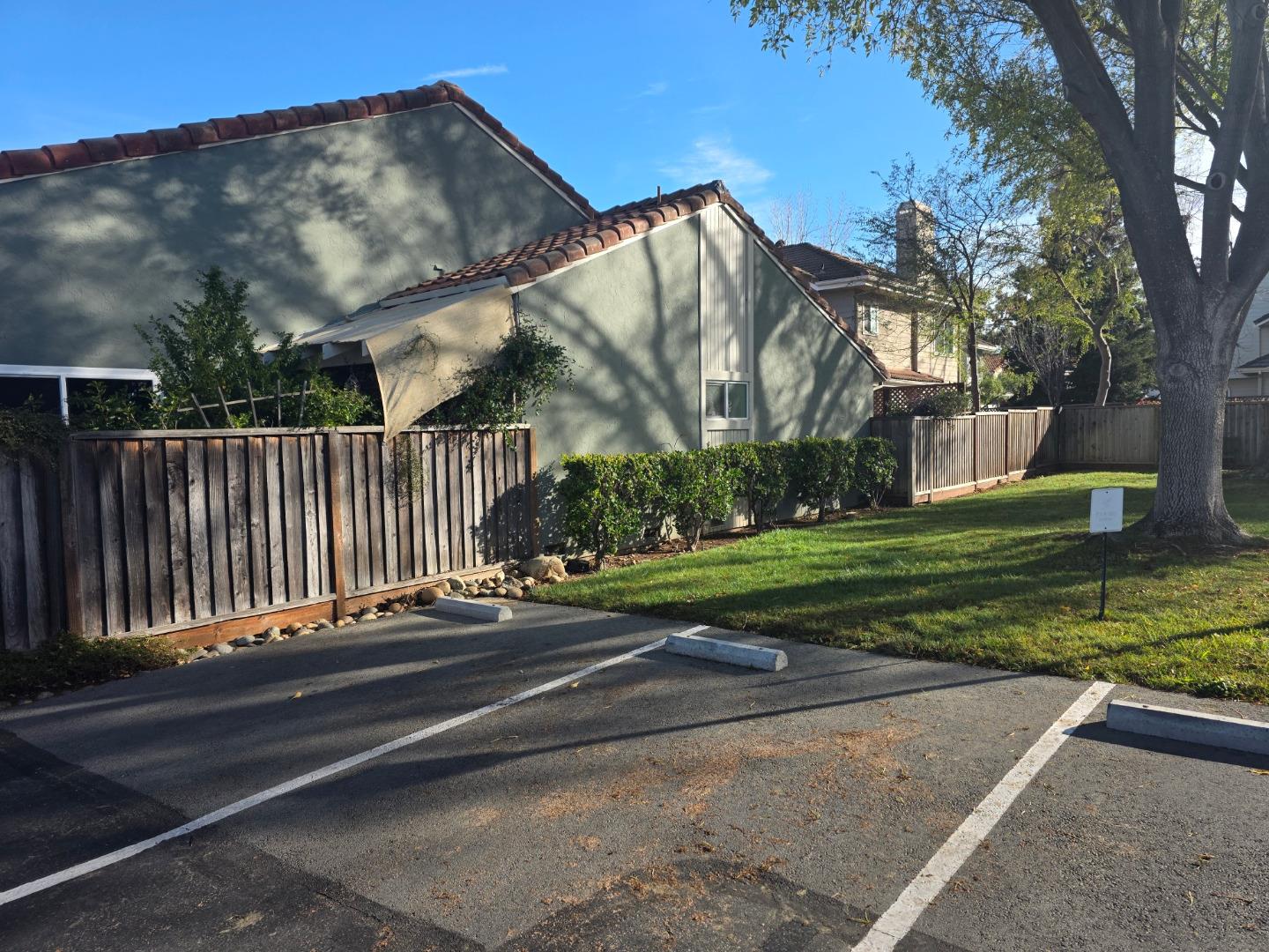 Detail Gallery Image 28 of 30 For 648 W Sunnyoaks Ave, Campbell,  CA 95008 - 2 Beds | 1 Baths