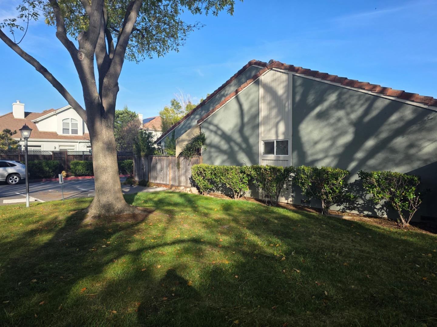 Detail Gallery Image 29 of 30 For 648 W Sunnyoaks Ave, Campbell,  CA 95008 - 2 Beds | 1 Baths