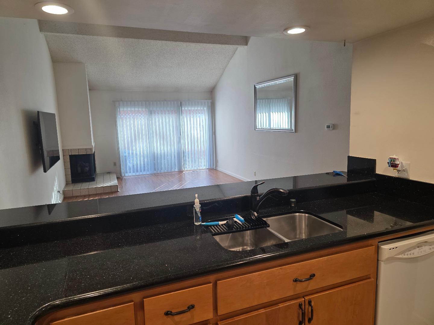 Photo #5: ML82040711 Listing: Photo #5