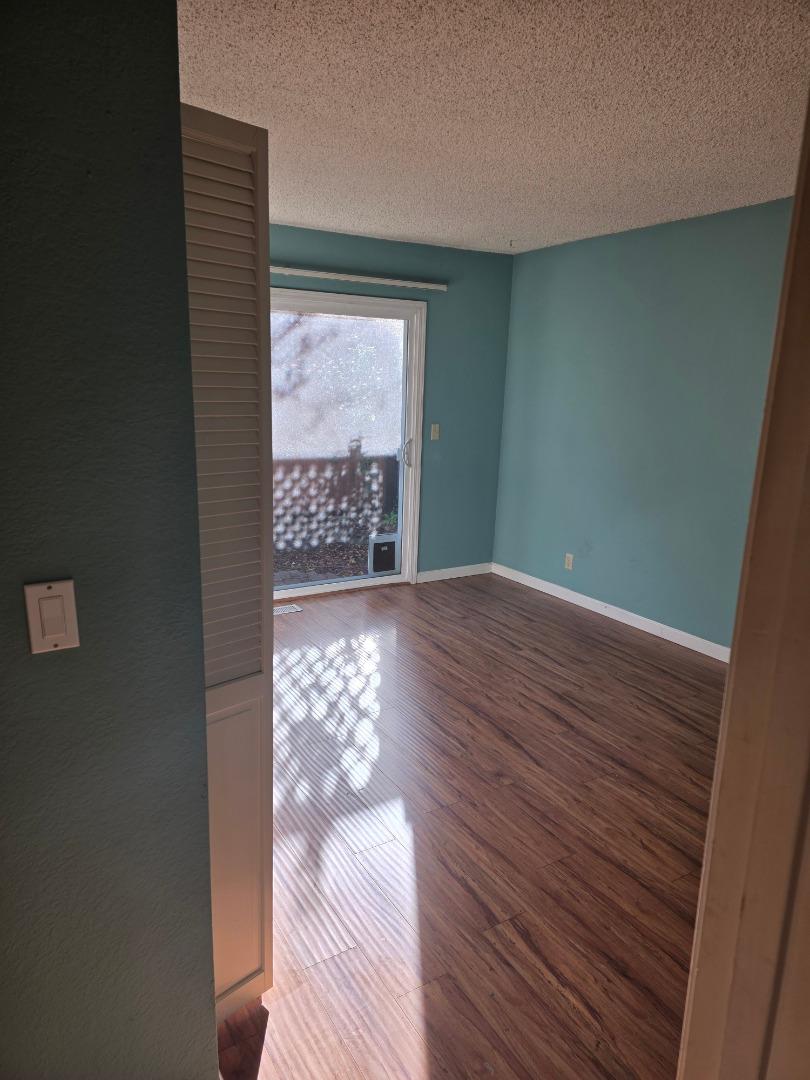 Photo #8: ML82040711 Listing: Photo #8