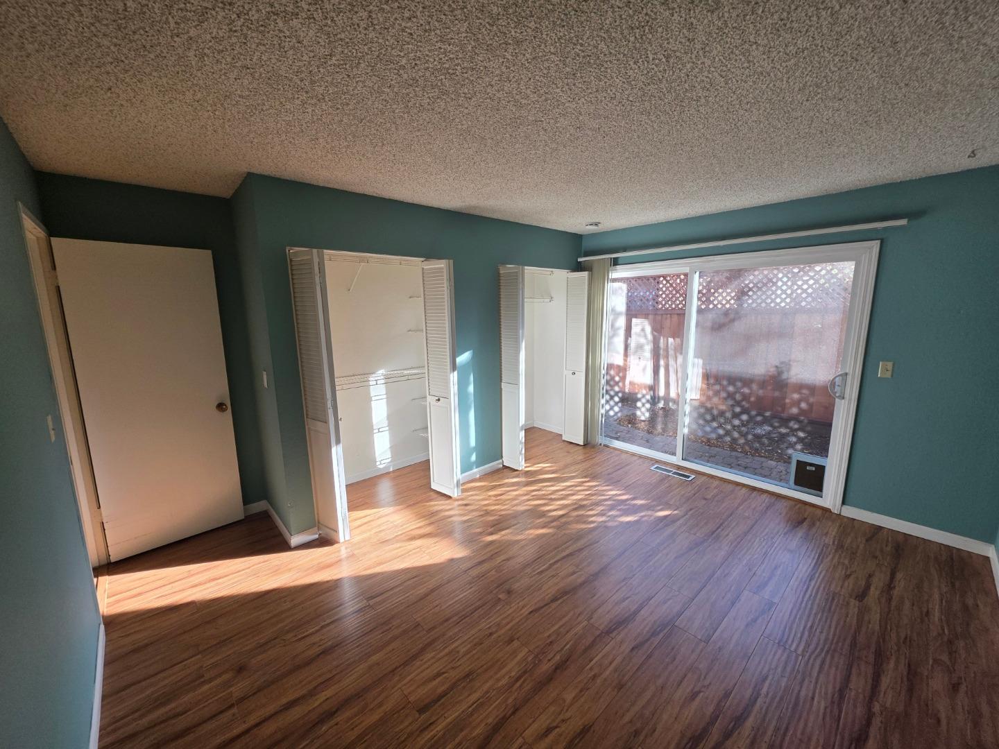 Photo #9: ML82040711 Listing: Photo #9