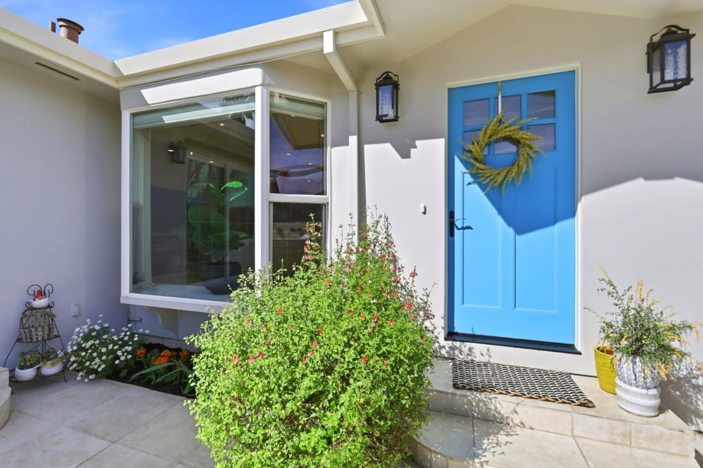 Detail Gallery Image 14 of 64 For 2949-2951 Driftwood Dr, San Jose,  CA 95128 - 6 Beds | 5 Baths