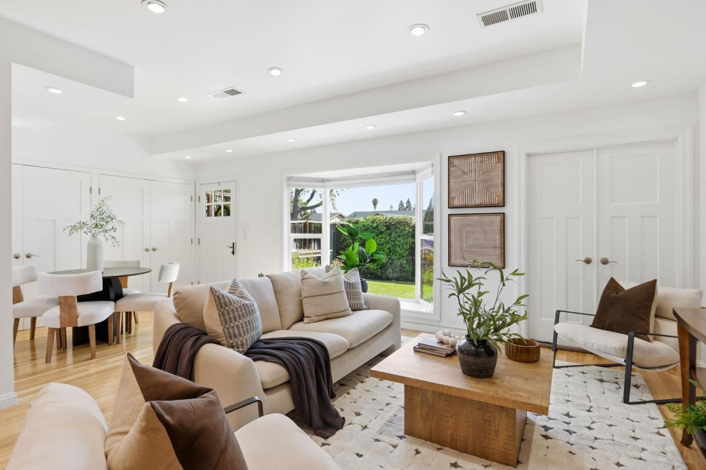 Detail Gallery Image 19 of 64 For 2949-2951 Driftwood Dr, San Jose,  CA 95128 - 6 Beds | 5 Baths