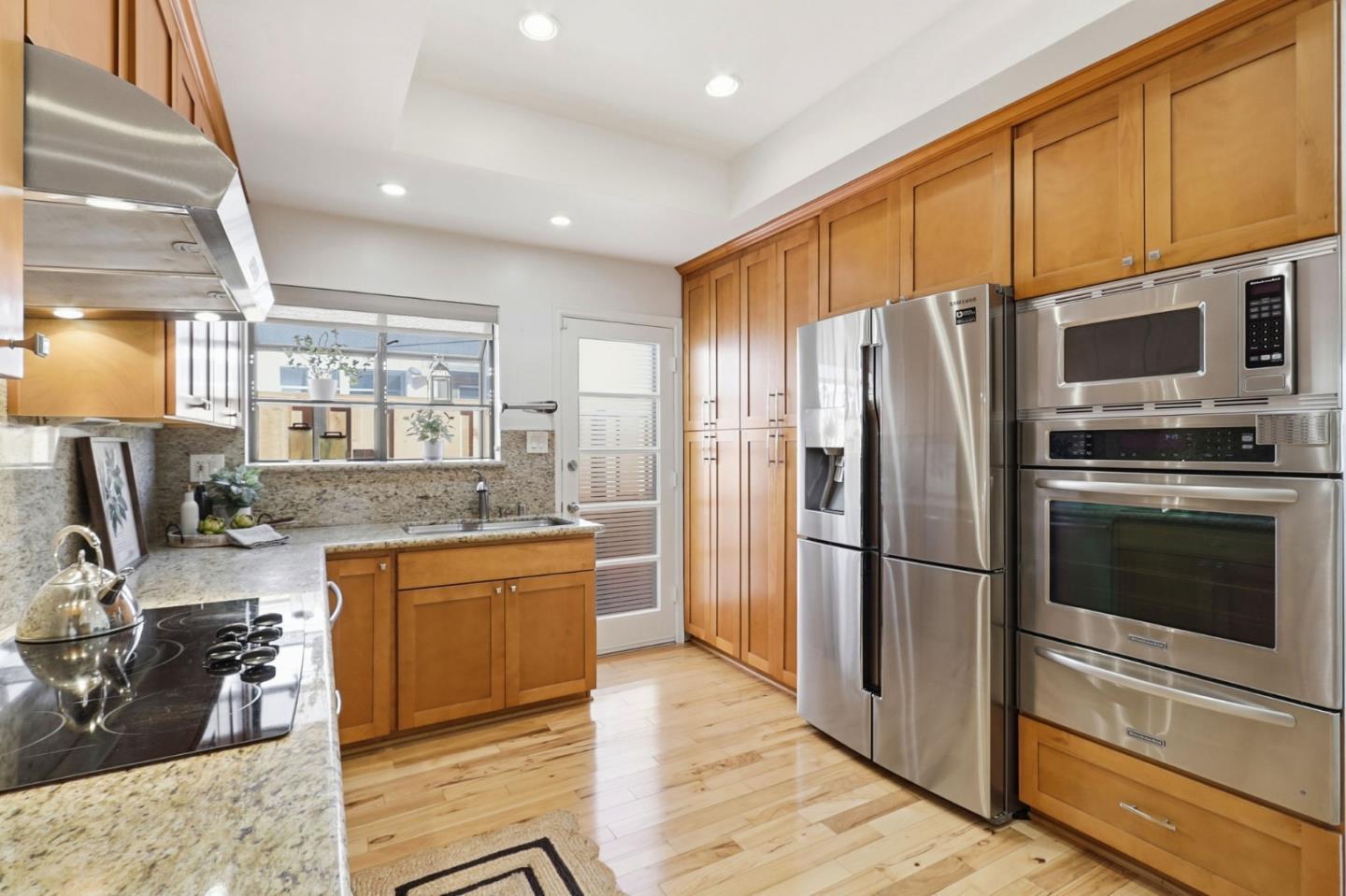 Detail Gallery Image 26 of 64 For 2949-2951 Driftwood Dr, San Jose,  CA 95128 - 6 Beds | 5 Baths