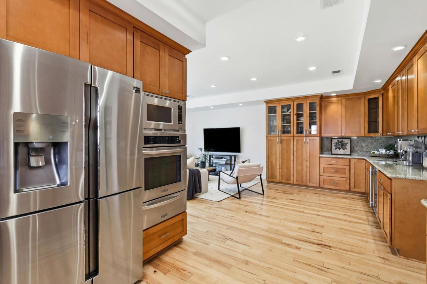 Detail Gallery Image 27 of 64 For 2949-2951 Driftwood Dr, San Jose,  CA 95128 - 6 Beds | 5 Baths