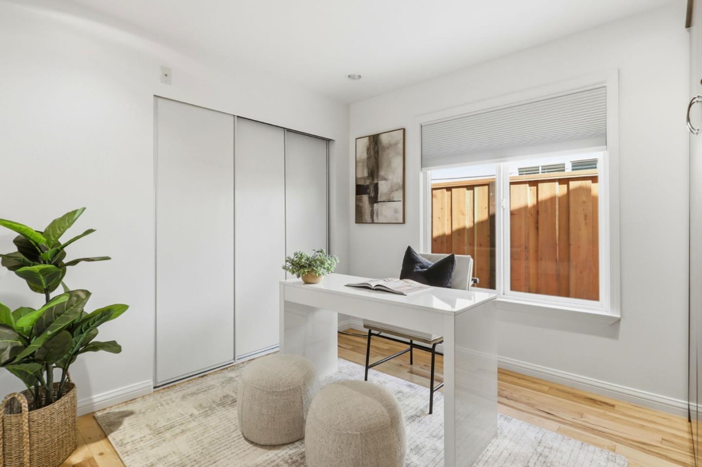 Detail Gallery Image 30 of 64 For 2949-2951 Driftwood Dr, San Jose,  CA 95128 - 6 Beds | 5 Baths