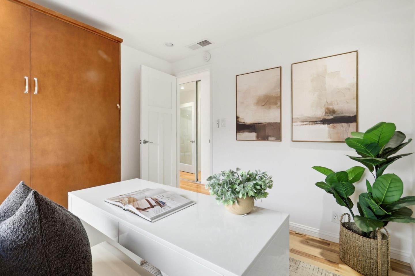 Detail Gallery Image 31 of 64 For 2949-2951 Driftwood Dr, San Jose,  CA 95128 - 6 Beds | 5 Baths