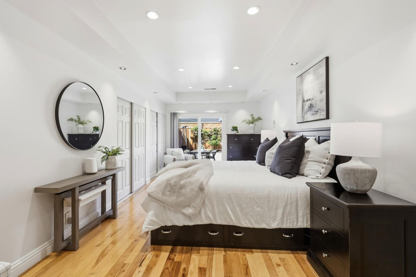 Detail Gallery Image 33 of 64 For 2949-2951 Driftwood Dr, San Jose,  CA 95128 - 6 Beds | 5 Baths