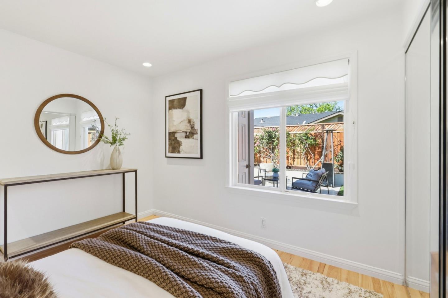 Detail Gallery Image 40 of 64 For 2949-2951 Driftwood Dr, San Jose,  CA 95128 - 6 Beds | 5 Baths