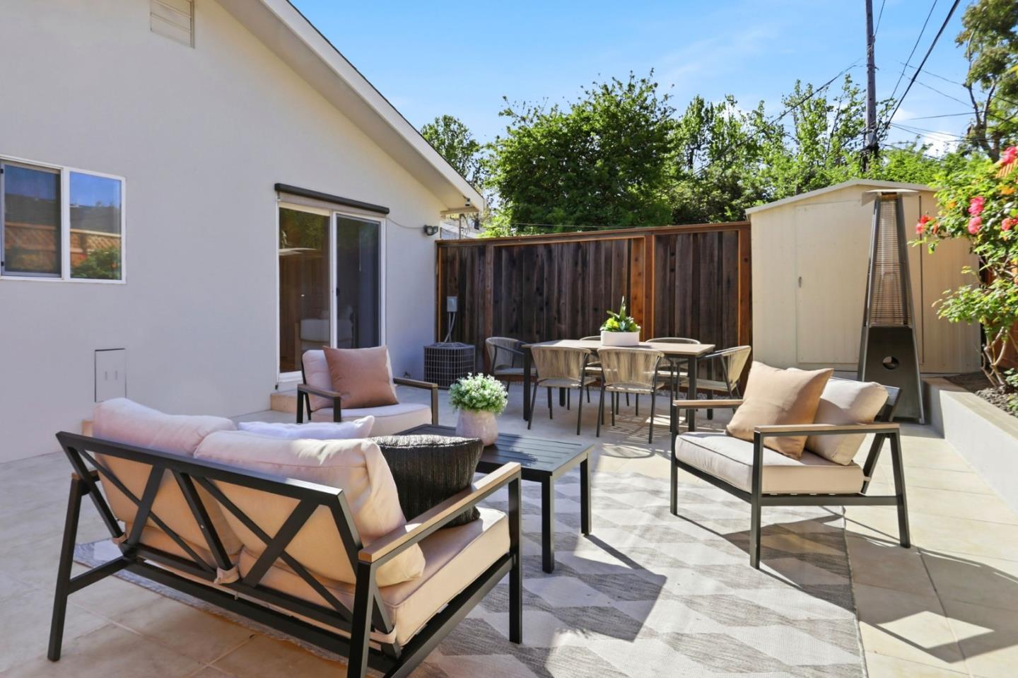 Detail Gallery Image 41 of 64 For 2949-2951 Driftwood Dr, San Jose,  CA 95128 - 6 Beds | 5 Baths