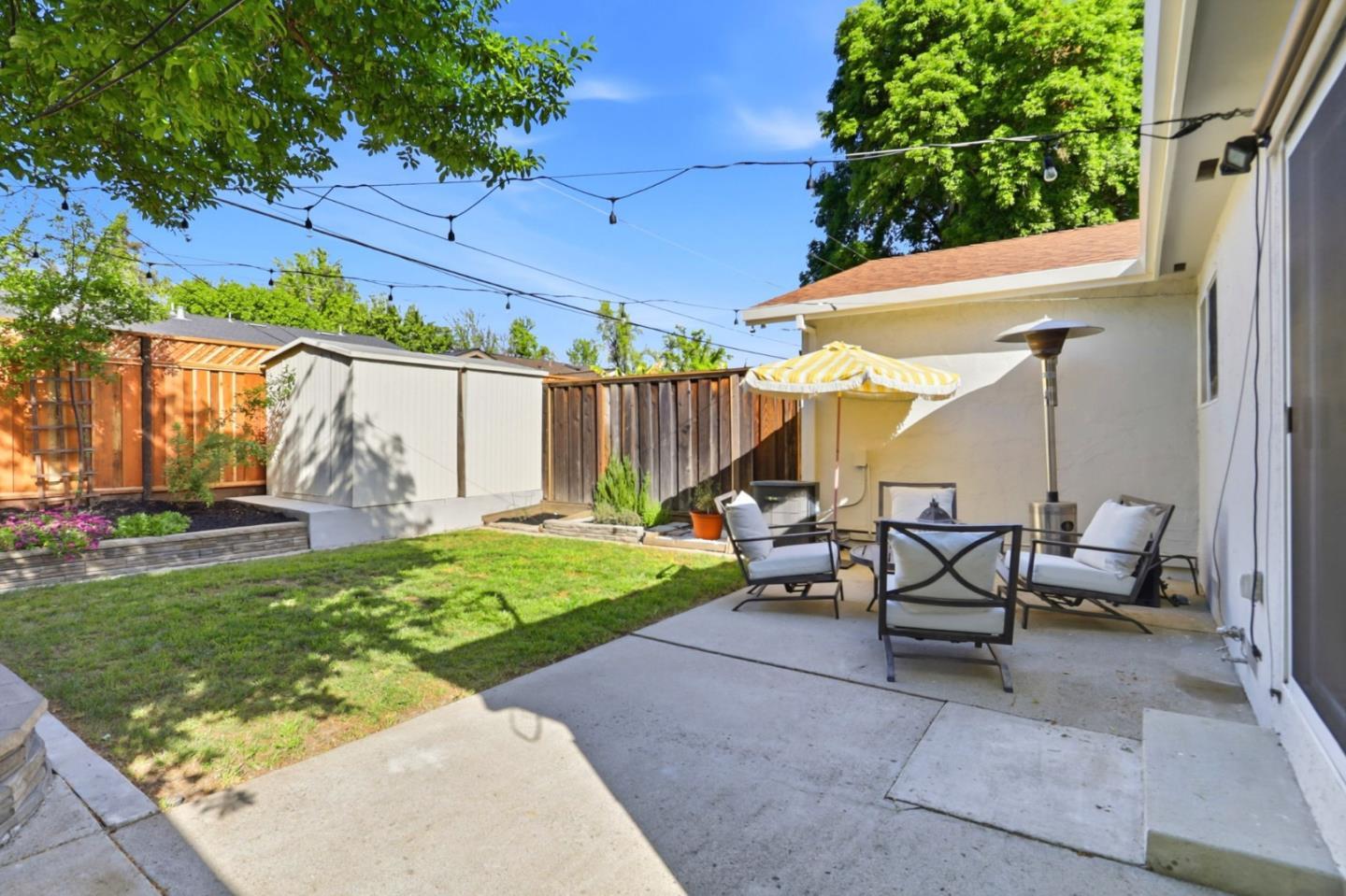 Detail Gallery Image 49 of 64 For 2949-2951 Driftwood Dr, San Jose,  CA 95128 - 6 Beds | 5 Baths