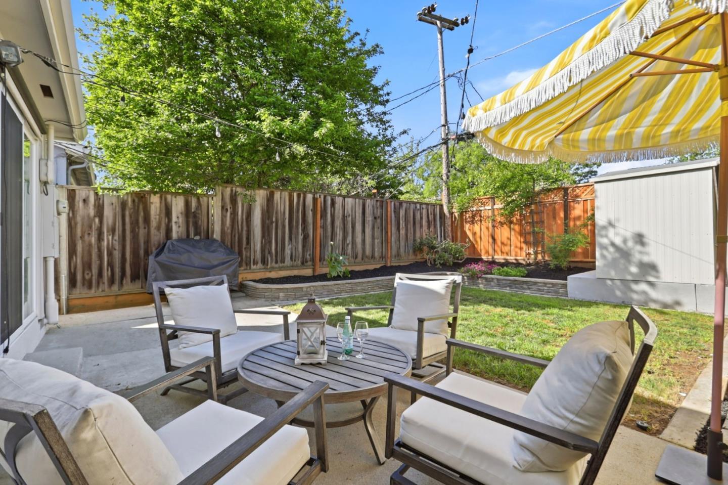 Detail Gallery Image 50 of 64 For 2949-2951 Driftwood Dr, San Jose,  CA 95128 - 6 Beds | 5 Baths