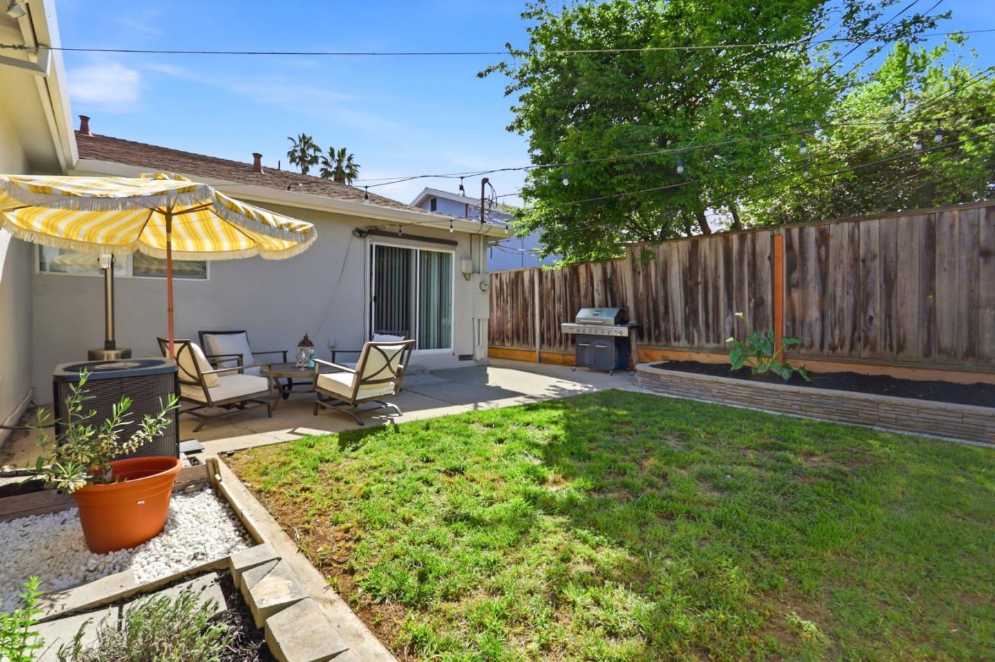 Detail Gallery Image 51 of 64 For 2949-2951 Driftwood Dr, San Jose,  CA 95128 - 6 Beds | 5 Baths