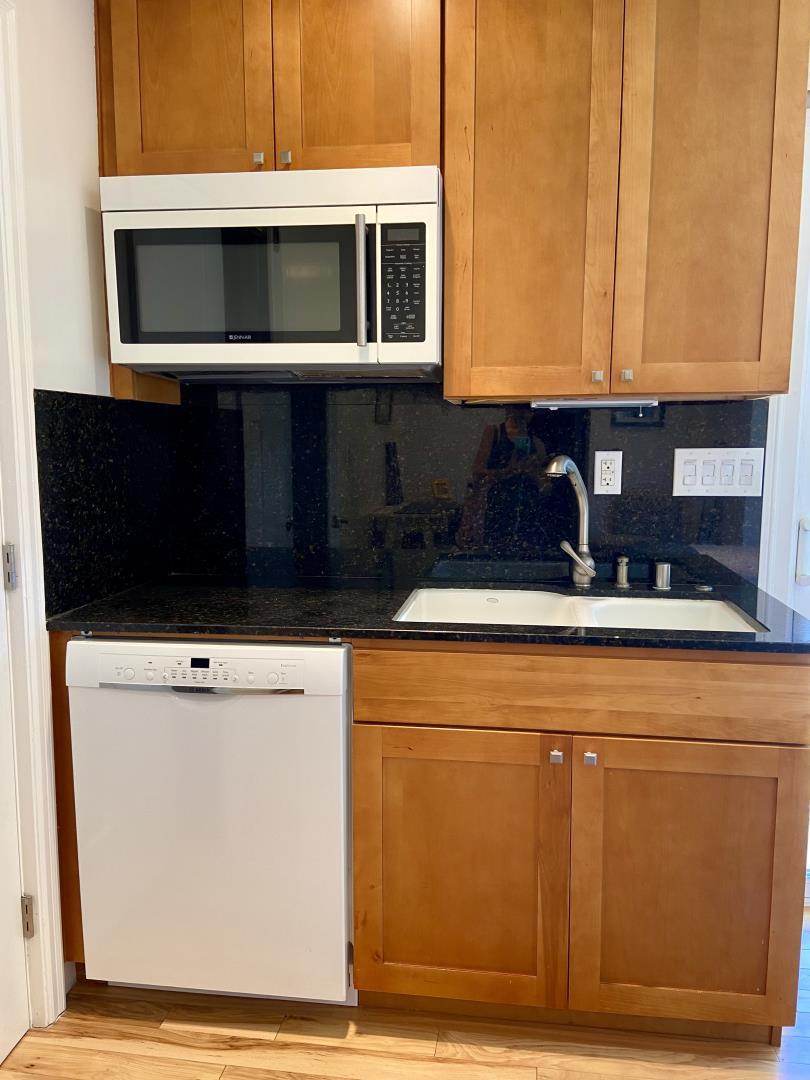 Detail Gallery Image 54 of 64 For 2949-2951 Driftwood Dr, San Jose,  CA 95128 - 6 Beds | 5 Baths