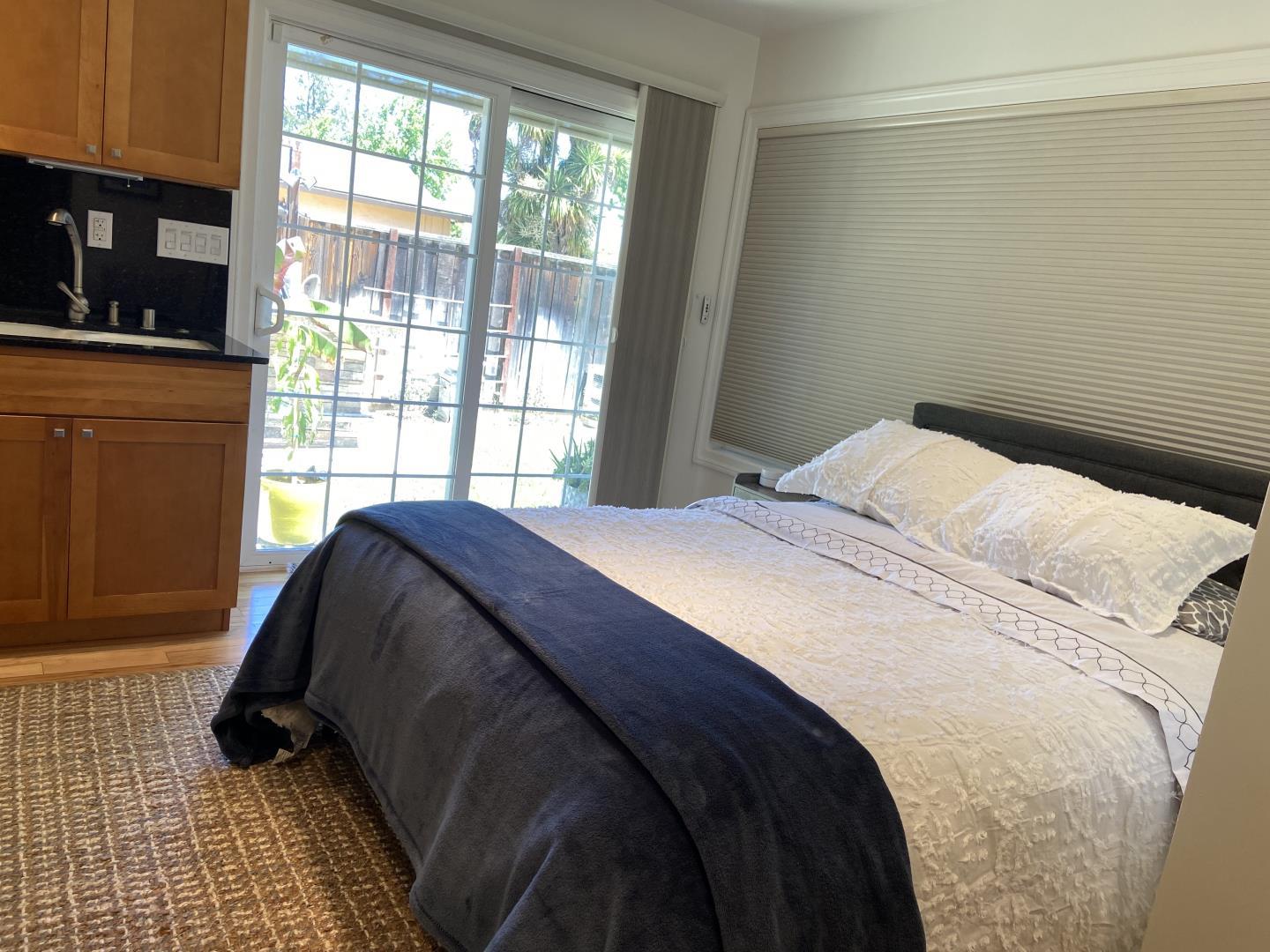 Detail Gallery Image 55 of 64 For 2949-2951 Driftwood Dr, San Jose,  CA 95128 - 6 Beds | 5 Baths