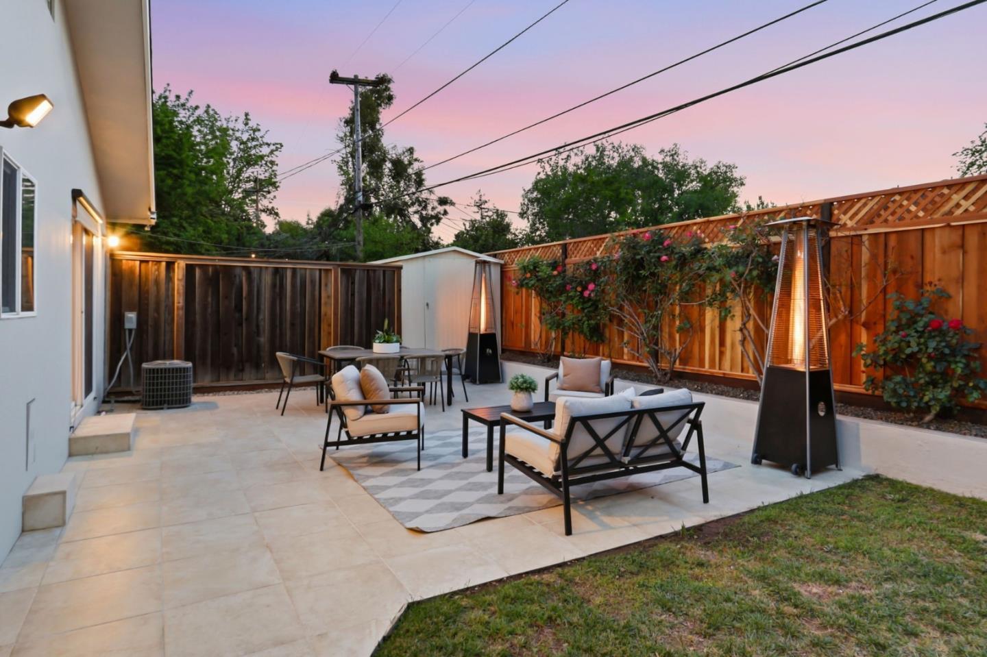 Detail Gallery Image 60 of 64 For 2949-2951 Driftwood Dr, San Jose,  CA 95128 - 6 Beds | 5 Baths