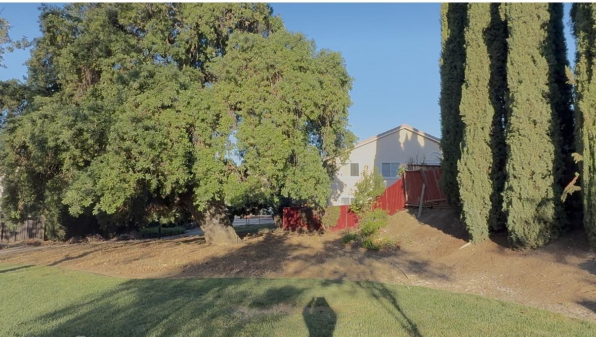 4562 ENCANTO WAY, SAN JOSE, CA 95135  Photo 2