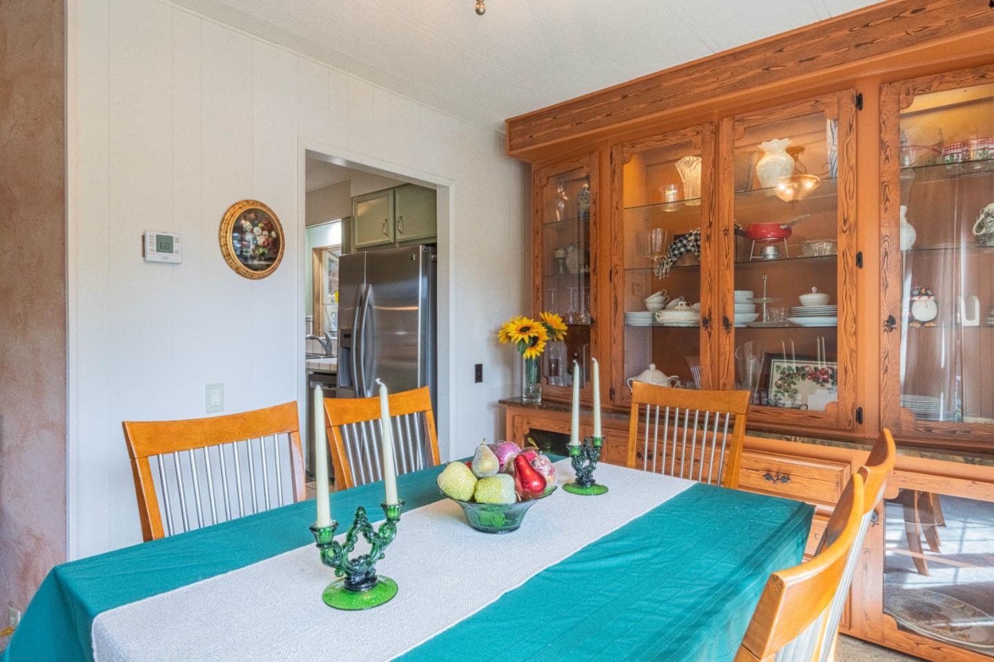 Detail Gallery Image 10 of 40 For 17633 Pond Derosa N/a,  Salinas,  CA 93907 - 2 Beds | 2 Baths