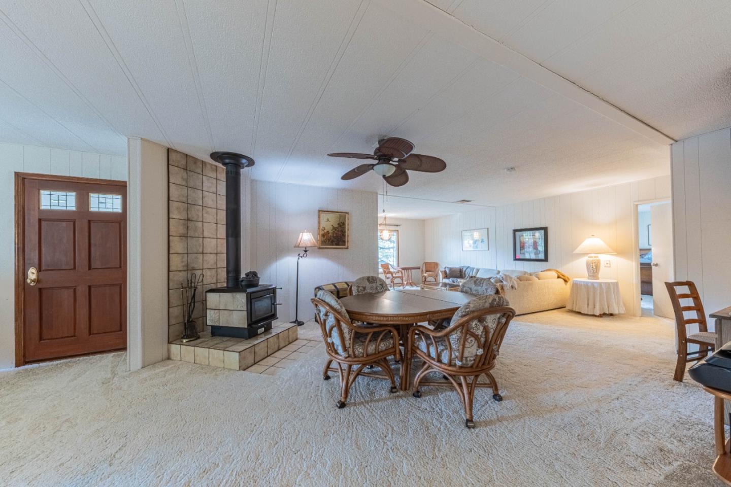 Detail Gallery Image 18 of 40 For 17633 Pond Derosa N/a,  Salinas,  CA 93907 - 2 Beds | 2 Baths