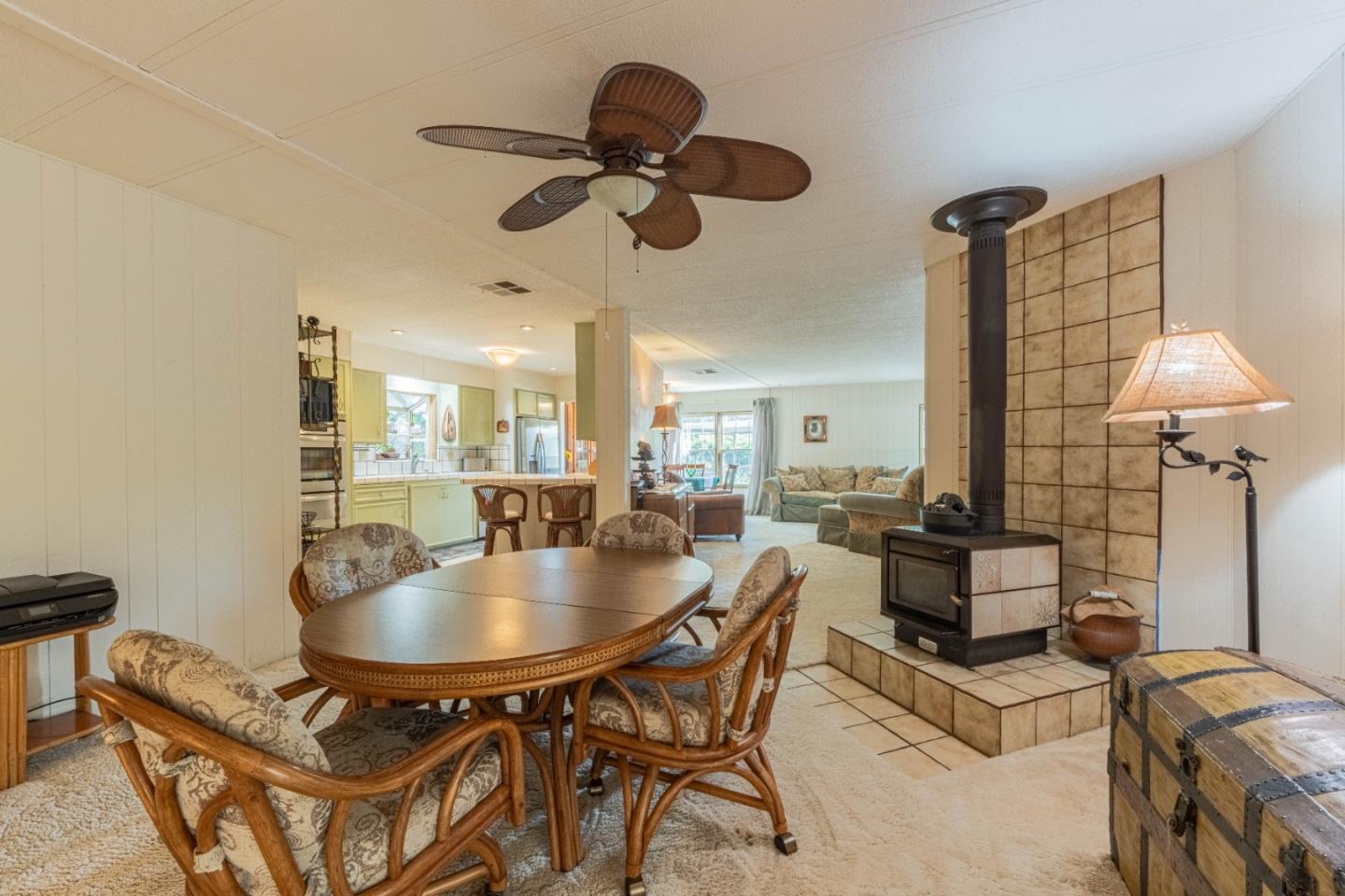 Detail Gallery Image 19 of 40 For 17633 Pond Derosa N/a,  Salinas,  CA 93907 - 2 Beds | 2 Baths