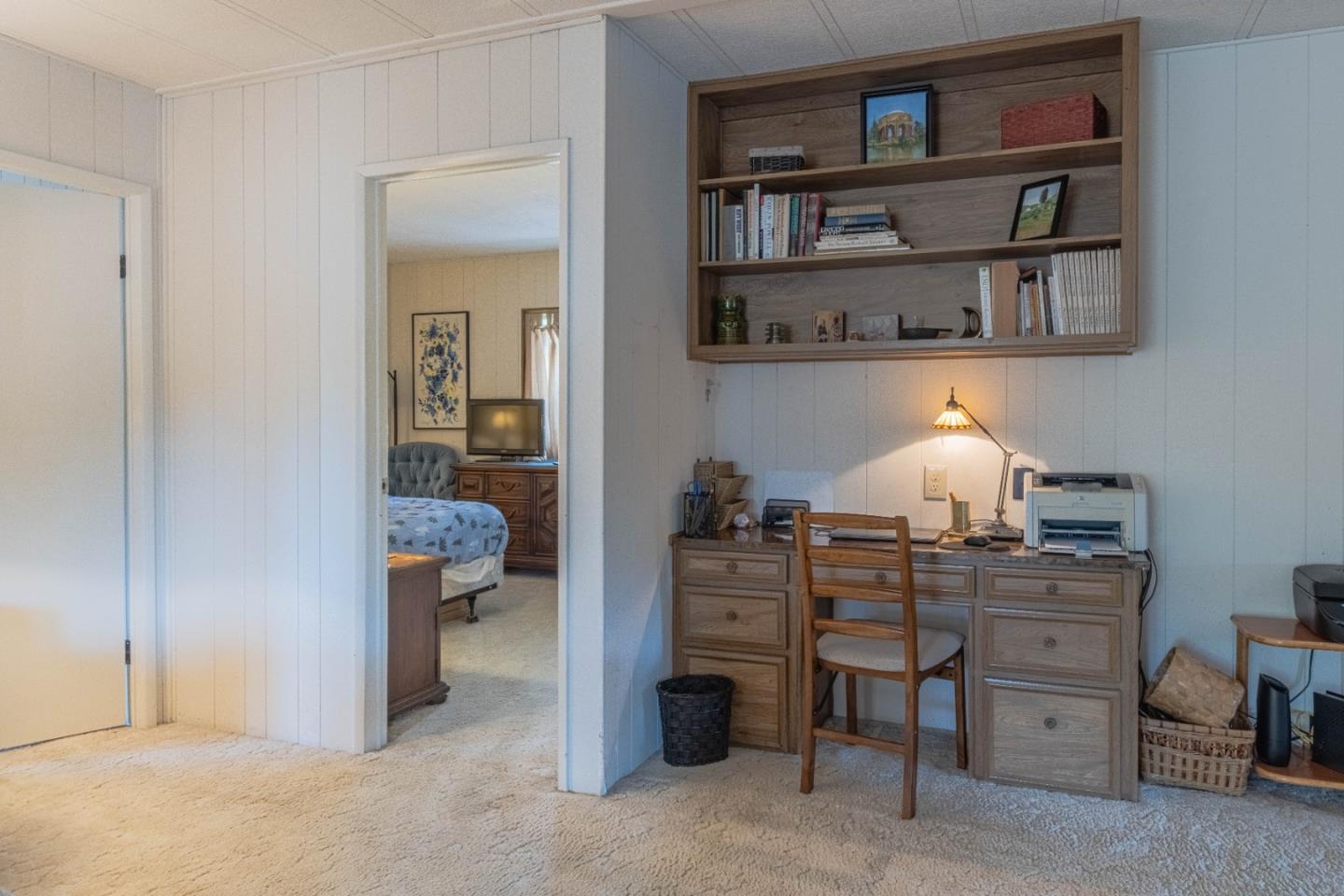 Detail Gallery Image 20 of 40 For 17633 Pond Derosa N/a,  Salinas,  CA 93907 - 2 Beds | 2 Baths