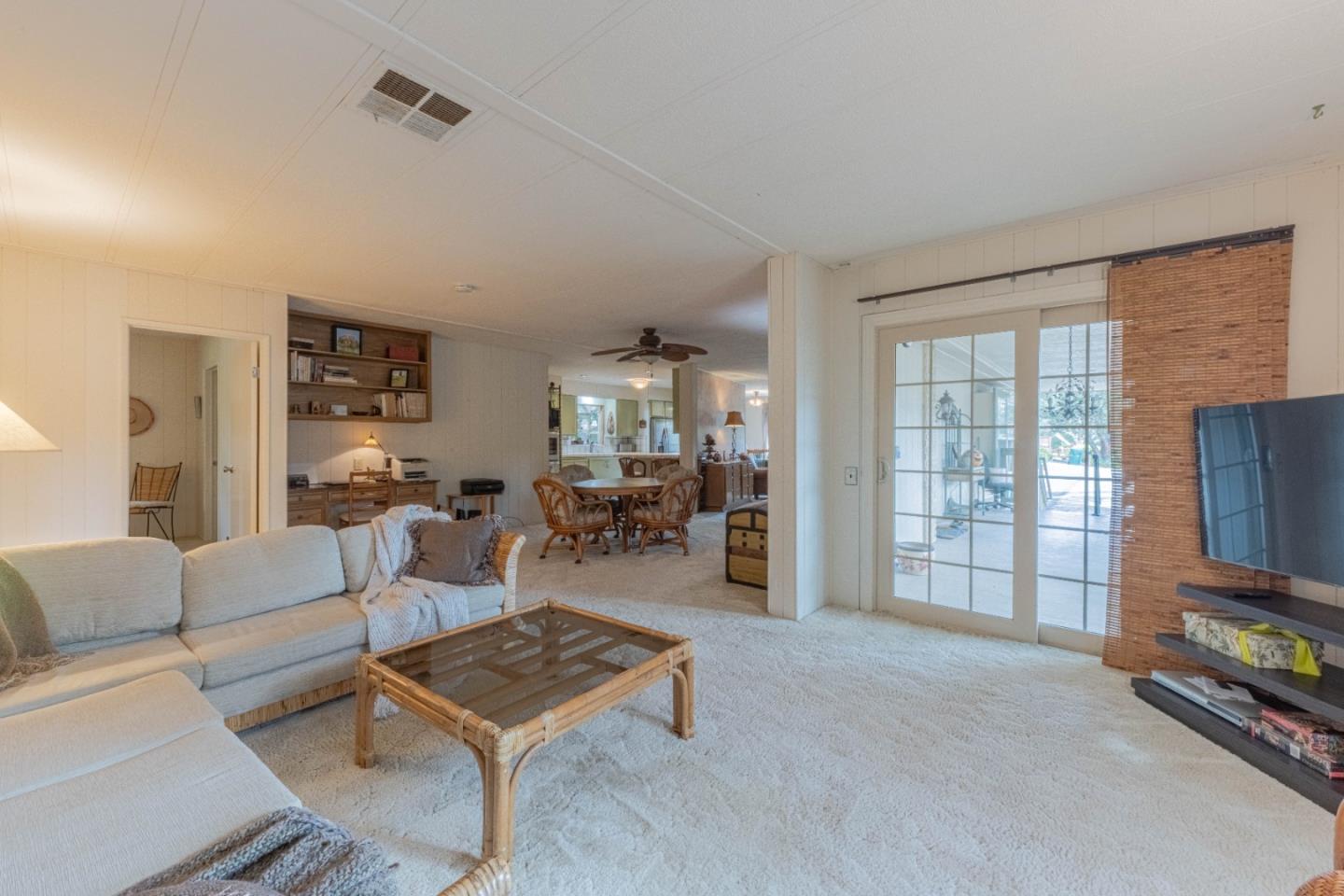 Detail Gallery Image 22 of 40 For 17633 Pond Derosa N/a,  Salinas,  CA 93907 - 2 Beds | 2 Baths