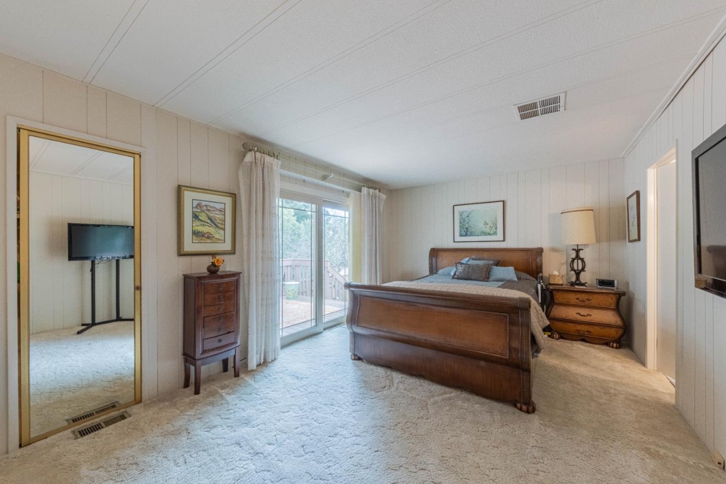 Detail Gallery Image 23 of 40 For 17633 Pond Derosa N/a,  Salinas,  CA 93907 - 2 Beds | 2 Baths