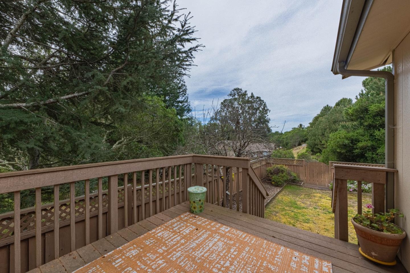 Detail Gallery Image 24 of 40 For 17633 Pond Derosa N/a,  Salinas,  CA 93907 - 2 Beds | 2 Baths