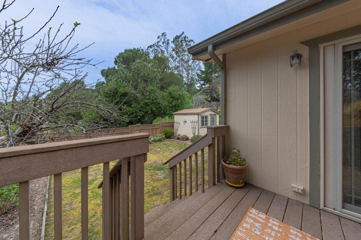 Detail Gallery Image 25 of 40 For 17633 Pond Derosa N/a,  Salinas,  CA 93907 - 2 Beds | 2 Baths